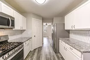 6626 Springfield Garden Ln, Spring, TX 77379 - Photo 10