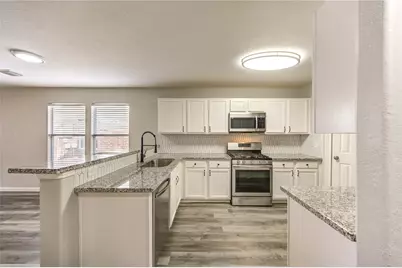 6626 Springfield Garden Lane, Spring, TX 77379 - Photo 14