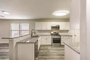 6626 Springfield Garden Ln, Spring, TX 77379 - Photo 14