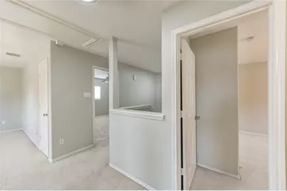 6626 Springfield Garden Lane, Spring, TX 77379 - Photo 32