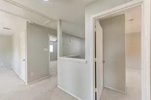 6626 Springfield Garden Ln, Spring, TX 77379 - Photo 32