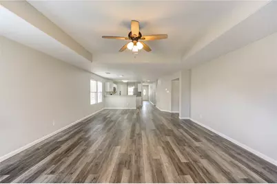 6626 Springfield Garden Lane, Spring, TX 77379 - Photo 16