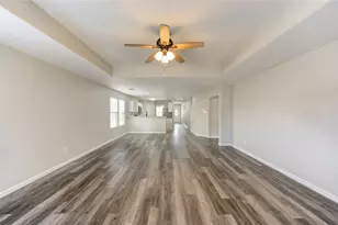 6626 Springfield Garden Ln, Spring, TX 77379 - Photo 16