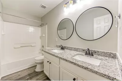 6626 Springfield Garden Lane, Spring, TX 77379 - Photo 36