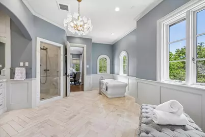 3818 Del Monte Drive, Houston, TX 77019 - Photo 20