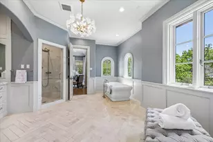 3818 Del Monte Dr, Houston, TX 77019 - Photo 20