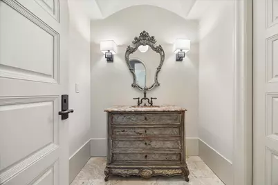 3818 Del Monte Drive, Houston, TX 77019 - Photo 16