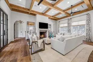 3818 Del Monte Dr, Houston, TX 77019 - Photo 12