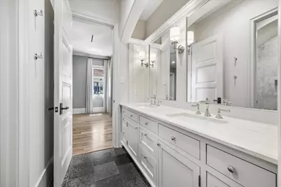 3818 Del Monte Drive, Houston, TX 77019 - Photo 28