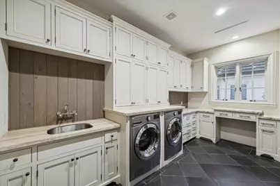 3818 Del Monte Drive, Houston, TX 77019 - Photo 36
