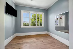 3818 Del Monte Dr, Houston, TX 77019 - Photo 32