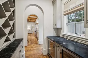 3818 Del Monte Dr, Houston, TX 77019 - Photo 14