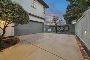 3818 Del Monte Dr, Houston, TX 77019 - Photo 42