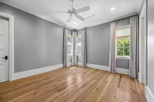 3818 Del Monte Dr, Houston, TX 77019 - Photo 24