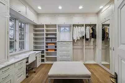 3818 Del Monte Drive, Houston, TX 77019 - Photo 22