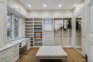 3818 Del Monte Dr, Houston, TX 77019 - Photo 22