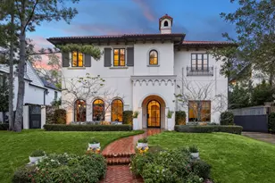 3818 Del Monte Dr, Houston, TX 77019 - Photo 1