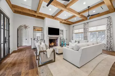 3818 Del Monte Drive, Houston, TX 77019 - Photo 12