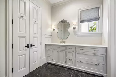 3818 Del Monte Drive, Houston, TX 77019 - Photo 32