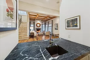 3818 Del Monte Dr, Houston, TX 77019 - Photo 6