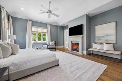 3818 Del Monte Drive, Houston, TX 77019 - Photo 18