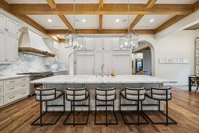 3818 Del Monte Drive, Houston, TX 77019 - Photo 10