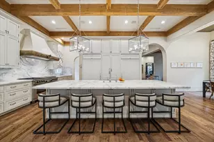 3818 Del Monte Dr, Houston, TX 77019 - Photo 10