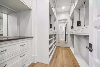 3818 Del Monte Drive, Houston, TX 77019 - Photo 24