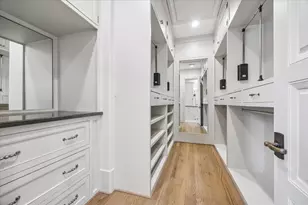 3818 Del Monte Dr, Houston, TX 77019 - Photo 24