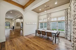 3818 Del Monte Dr, Houston, TX 77019 - Photo 8