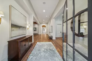 3818 Del Monte Dr, Houston, TX 77019 - Photo 2