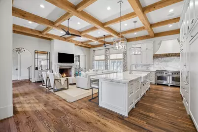 3818 Del Monte Drive, Houston, TX 77019 - Photo 4