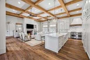 3818 Del Monte Dr, Houston, TX 77019 - Photo 4