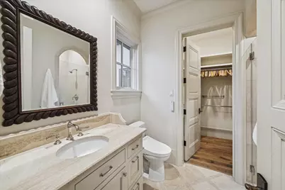 3818 Del Monte Drive, Houston, TX 77019 - Photo 26