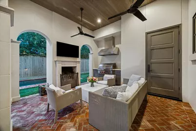 3818 Del Monte Drive, Houston, TX 77019 - Photo 38