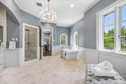 3818 Del Monte Drive, Houston, TX 77019 - Photo 20