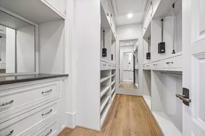 3818 Del Monte Drive, Houston, TX 77019 - Photo 24