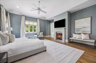 3818 Del Monte Dr, Houston, TX 77019 - Photo 18