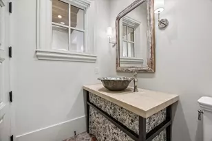 3818 Del Monte Dr, Houston, TX 77019 - Photo 34