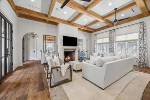 3818 Del Monte Dr, Houston, TX 77019 - Photo 10