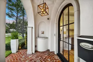 3818 Del Monte Dr, Houston, TX 77019 - Photo 44