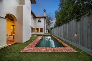 3818 Del Monte Dr, Houston, TX 77019 - Photo 40