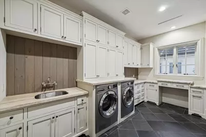 3818 Del Monte Drive, Houston, TX 77019 - Photo 36