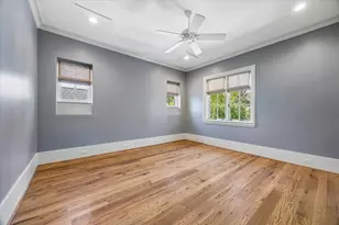 3818 Del Monte Dr, Houston, TX 77019 - Photo 30