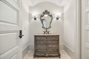 3818 Del Monte Dr, Houston, TX 77019 - Photo 14