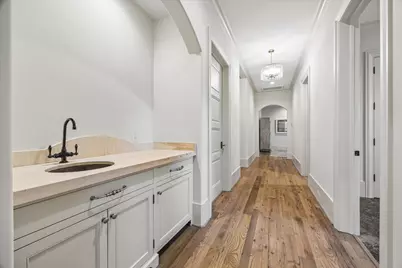 3818 Del Monte Drive, Houston, TX 77019 - Photo 34