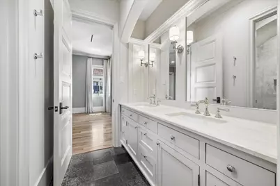 3818 Del Monte Drive, Houston, TX 77019 - Photo 28