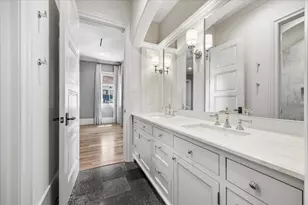 3818 Del Monte Dr, Houston, TX 77019 - Photo 28