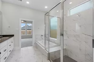 17914 Primrose Grv Dr, Richmond, TX 77407 - Photo 8