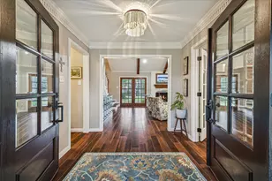 2306 Millvale Dr, Houston, TX 77345 - Photo 4